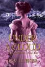 Under A Cloud - Preview