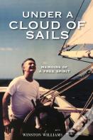 Under A Cloud Of Sails