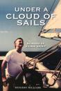 Under A Cloud Of Sails - Preview