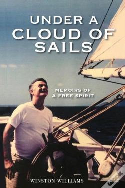 Capa do artigo Under A Cloud Of Sails