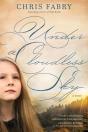 Under A Cloudless Sky - Preview