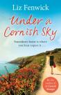 Under A Cornish Sky - Preview