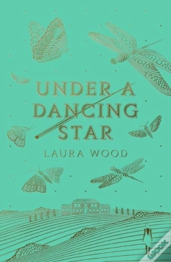 Capa do artigo Under A Dancing Star