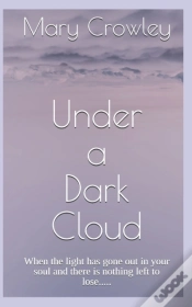 Capa do artigo Under A Dark Cloud