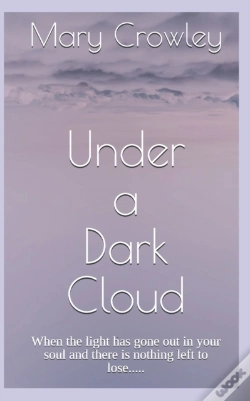 Capa do artigo Under A Dark Cloud