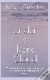 Under A Dark Cloud