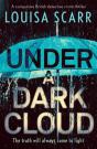 Under A Dark Cloud - Preview