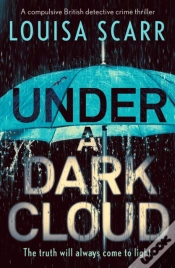 Capa do artigo Under A Dark Cloud
