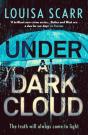 Under A Dark Cloud - Preview