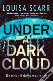 Under A Dark Cloud