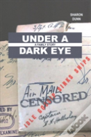 Under A Dark Eye