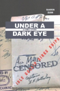 Under A Dark Eye - Preview