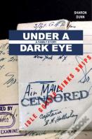 Under A Dark Eye