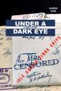 Under A Dark Eye - Preview