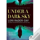 Under A Dark Sky