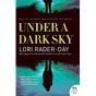 Under A Dark Sky - Preview