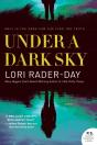 Under A Dark Sky - Preview