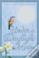 Under A Daylight Moon