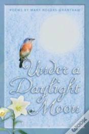 Capa do artigo Under A Daylight Moon