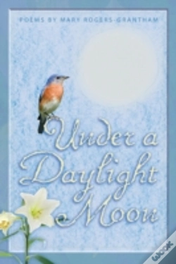 Capa do artigo Under A Daylight Moon