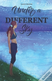 Capa do artigo Under A Different Sky