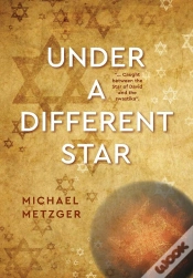Capa do artigo Under A Different Star