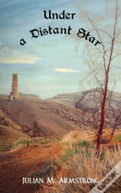 Capa do artigo Under A Distant Star