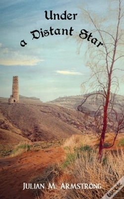 Capa do artigo Under A Distant Star