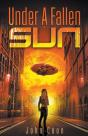 Under A Fallen Sun - Preview