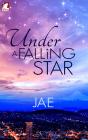 Under A Falling Star - Preview