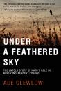 Under A Feathered Sky - Preview