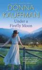 Under A Firefly Moon - Preview