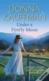 Under A Firefly Moon