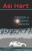 Under A Freezing Moon