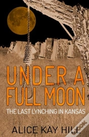 Capa do artigo Under A Full Moon