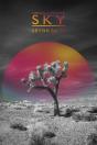 Under A Future Sky - Preview