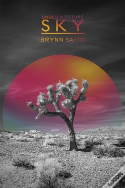 Capa do artigo Under A Future Sky