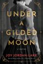 Under A Gilded Moon - Preview