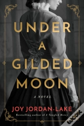 Under A Gilded Moon