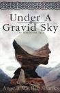 Under A Gravid Sky - Preview