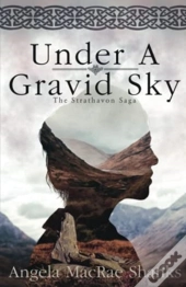 Under A Gravid Sky