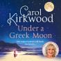 Under A Greek Moon - Preview