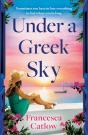 Under A Greek Sky - Preview