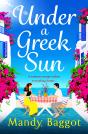 Under A Greek Sun - Preview