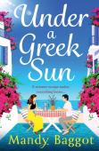 Under A Greek Sun