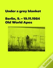 Under A Grey Blanket