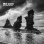 Under a Grey Sky 1981 - Vinil - Preview