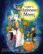 Under A Halloween Moon - Preview