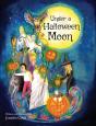 Under A Halloween Moon - Preview