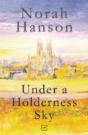 Under A Holderness Sky - Preview